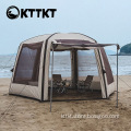 /msite/products/detail/productid/63207256/id/1517573.html